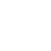 Irim Foundation