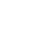 Irim Foundation